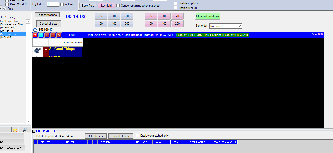 Screenshot_4.png