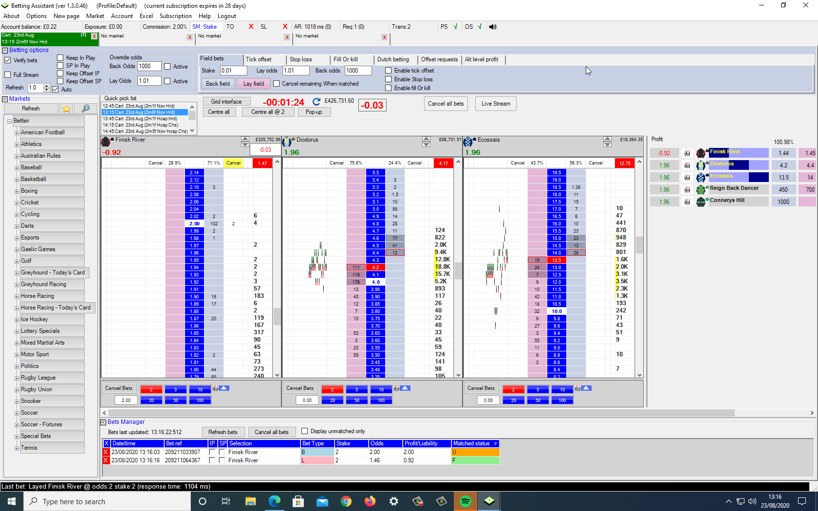 Betting_Assistant_xbh6kG4Pra.png