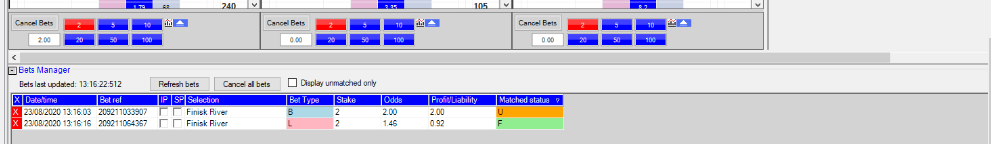 Odds.png