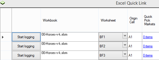 Screenshot_2.png