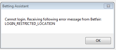 Gruss.PNG
