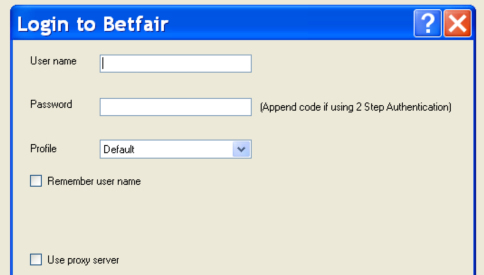 Screen shot 2015-03-03 at 12.58.26.png