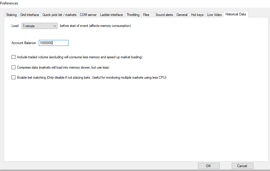 Settings1minute.PNG