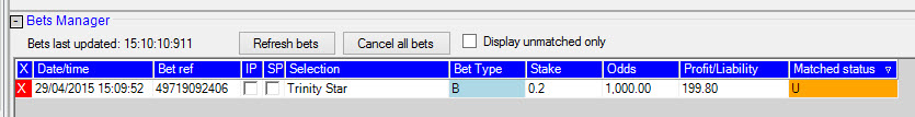 Bet Manager SS.jpg
