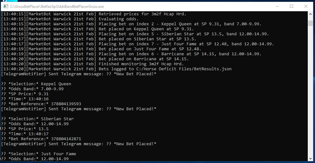Screenshot 2025-02-21 134212.png