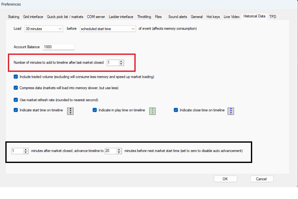 historical data settings.jpg