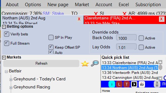 Screenshot 2025-08-02 133329.jpg