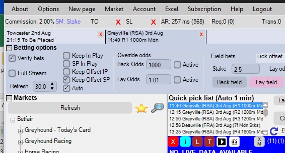 Screenshot 2025-08-02 211503.jpg