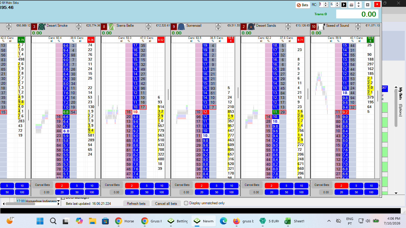 Screenshot (45).png