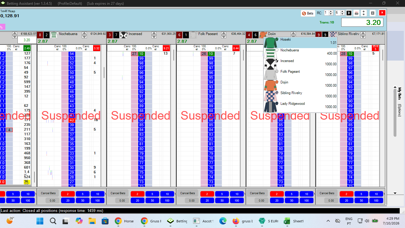 Screenshot (47).png