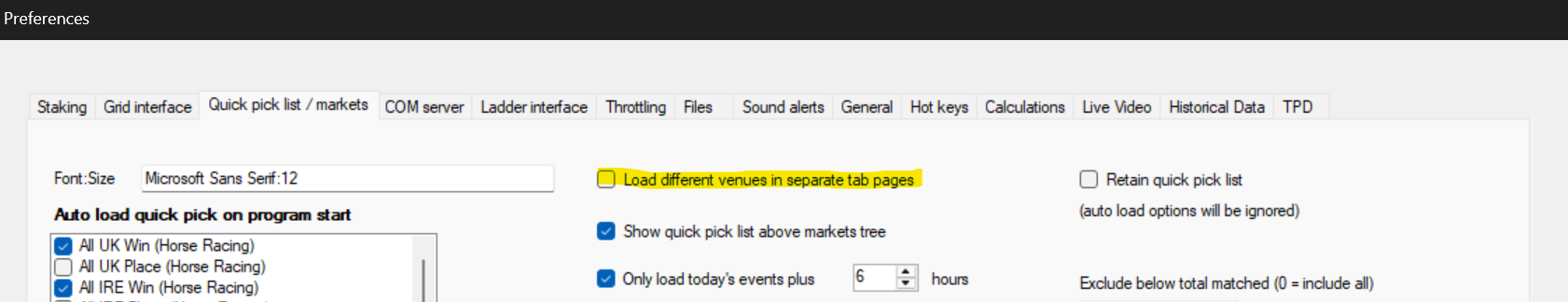 load_venues_separate.png