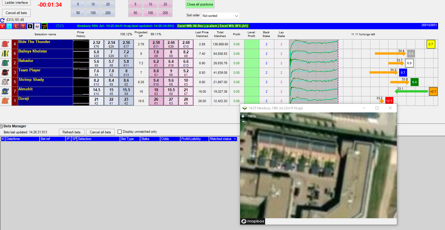 Screenshot_18.png
