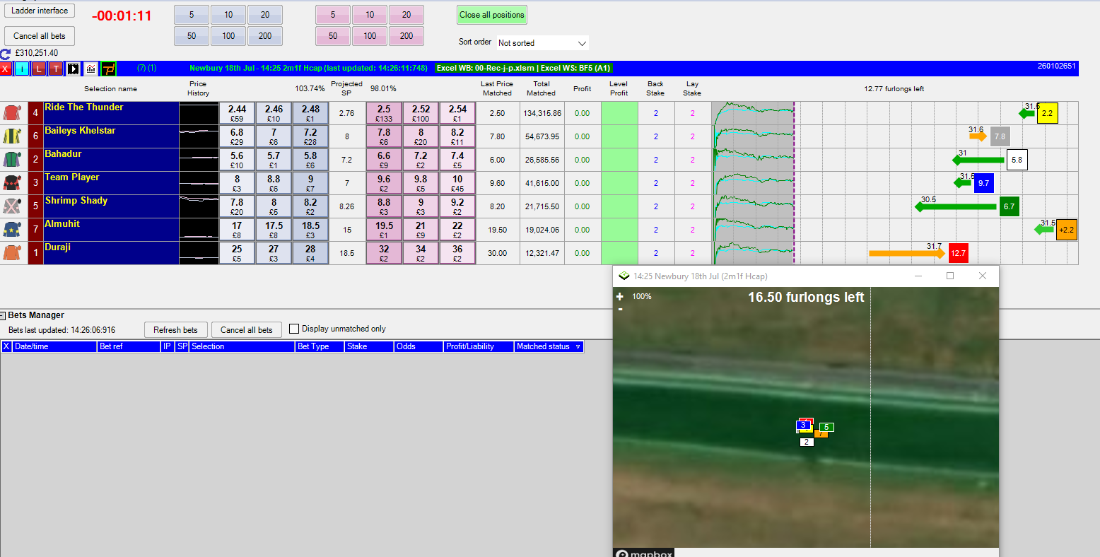 Screenshot_17.png